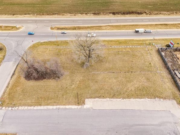 Lot 28 Commerce Drive #28, North Freedom, WI 53951