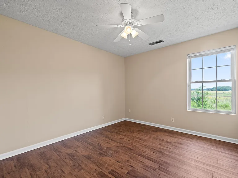 308 Thompsonville Ln #801 — Photo 10