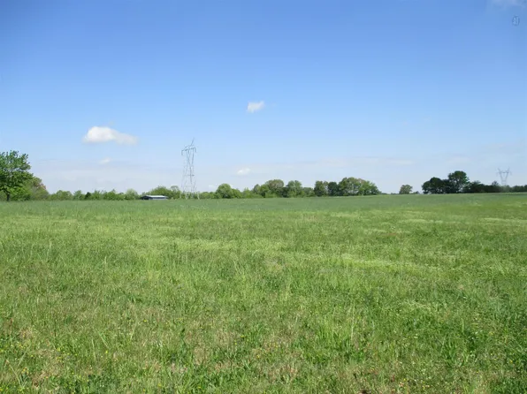 Dunn Fall River Rd, Lawrenceburg, TN 38464