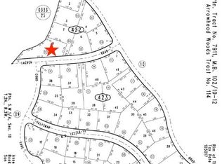0 Lachen Rd, Lake Arrowhead, CA 92352