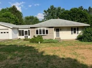 2206 State Route 26, Endicott, NY 13760