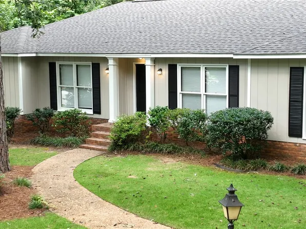 1418 Katie Ln, Auburn, AL 36830