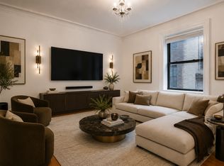 853 7th Ave APT 2G, New York, NY 10019