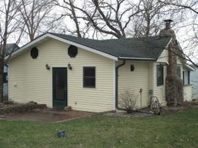 13855 Redman Beach Rd, Lake Park, MN, 56554