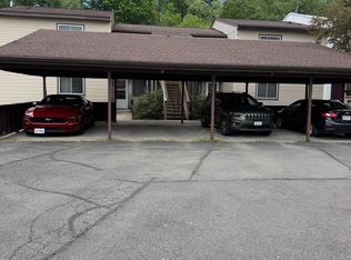 845-847 Lime Hollow Rd #2, Cortland, NY 13045