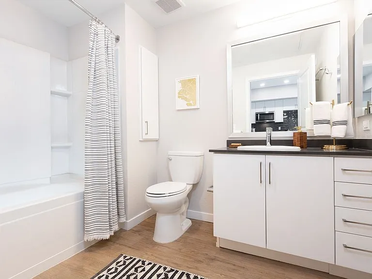Avalon Scheme Apartment Home