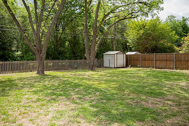10028 San Lorenzo Dr — Photo 16