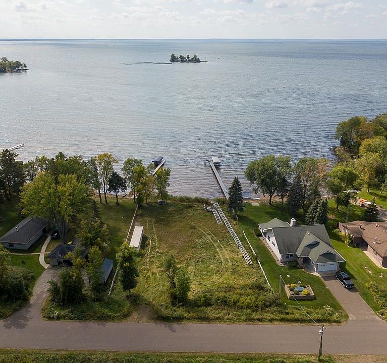 1st image of 45641 Mille Lacs Pkwy