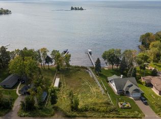 45641 Mille Lacs Pkwy, Isle, MN 56342
