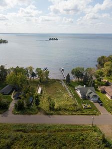 45641 Mille Lacs Pkwy E, Isle, MN, 56342