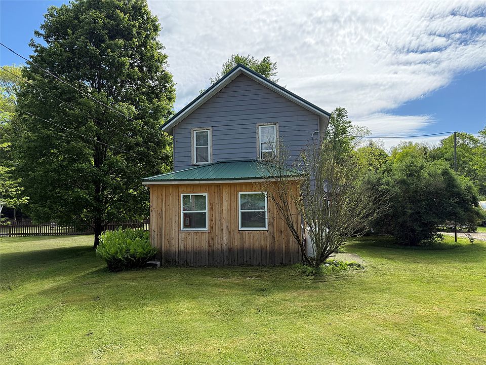 1st image of 66 Keenan St
