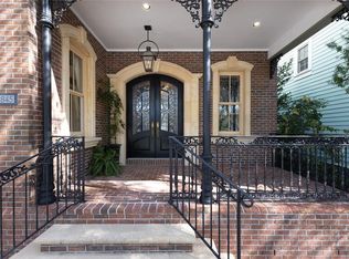 4845 SW 91st Way, Gainesville, FL 32608