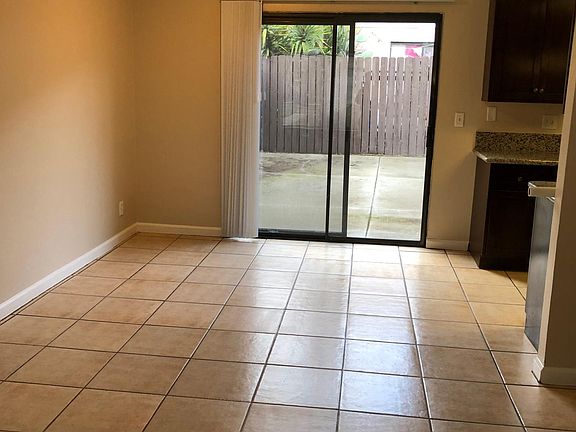 4th image of 1421 E Nocta St APT D