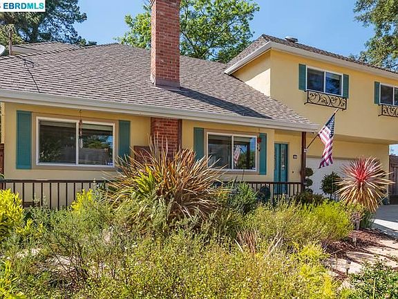 2nd image of 609 Plumas Ct