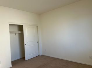 2562 E Smiderle Loop, Ontario, CA 91764