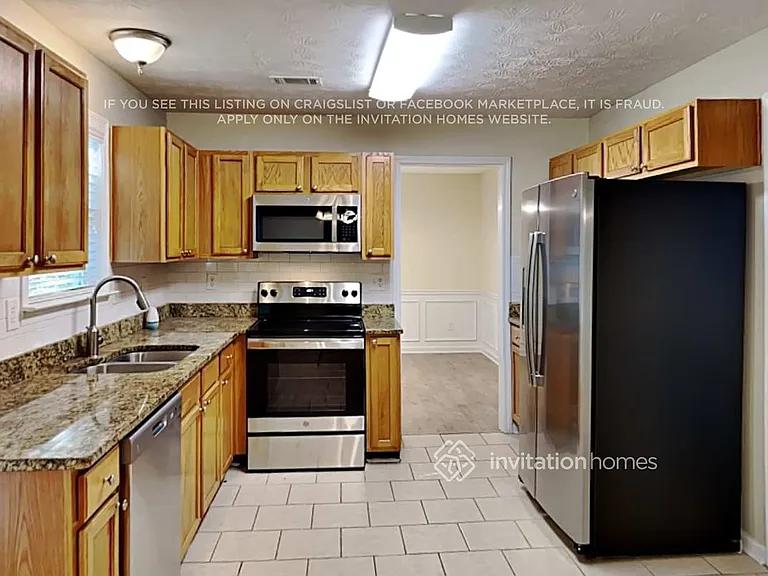 52 Lighthouse Dr — Photo 6