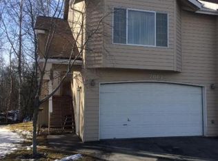 7862 Spruce St, Anchorage, AK 99507