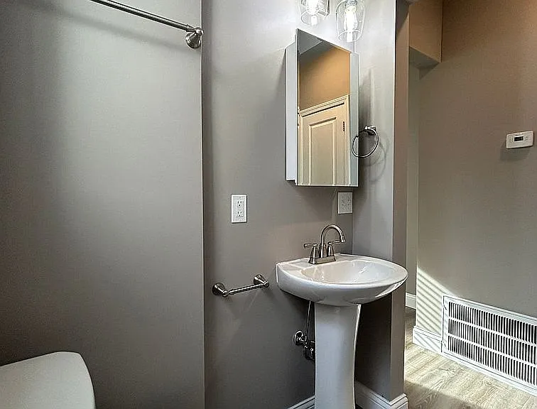 4186 Neosho St — Photo 7