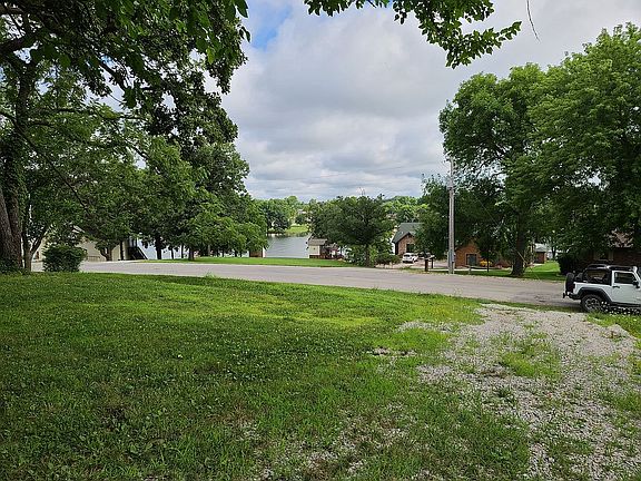 5th image of LOT 1073 Lake Viking Ter