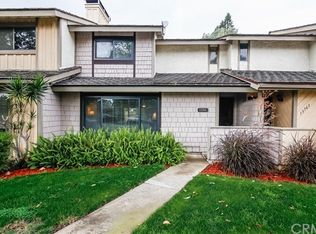 13765 Browning Ave #3, Tustin, CA 92780