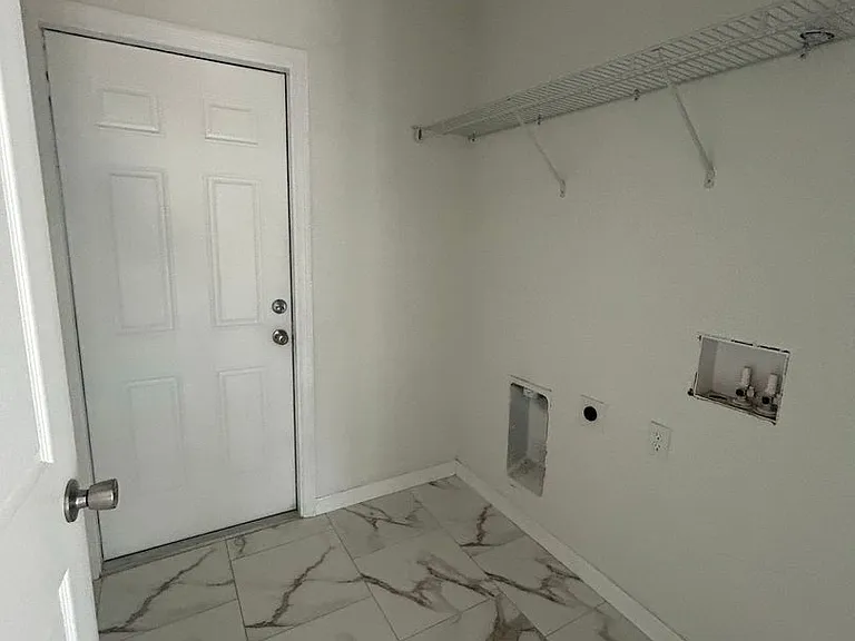 112 Merita Rd NW — Photo 8