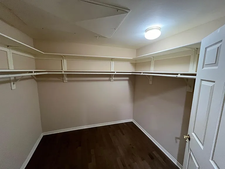 1645 Camden Ave #202 — Photo 10