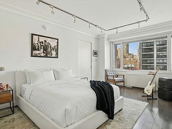 2nd image of 303 E 57th St APT 7G