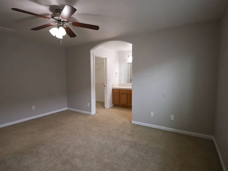 6673 E El Monte Way — Photo 19
