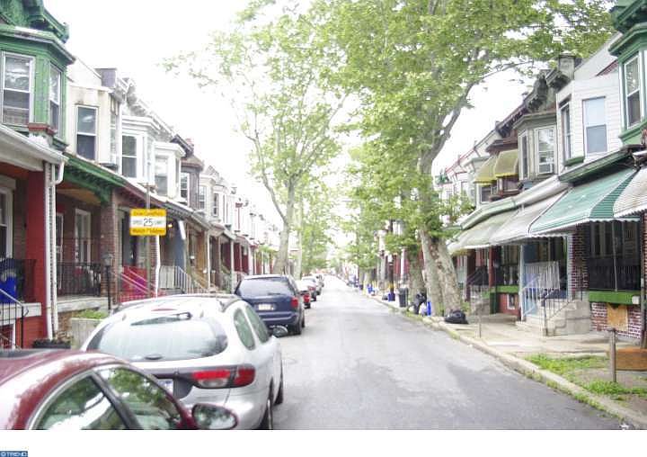 2nd image of 2904 N Judson St