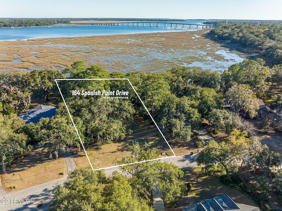 1st image of 164 Spanish Point Drive
