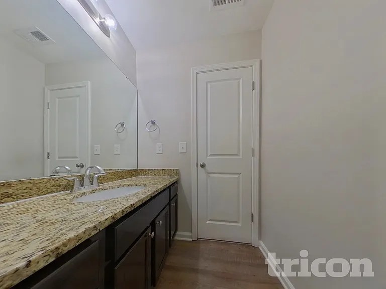 323 Springwalk Ln — Photo 13