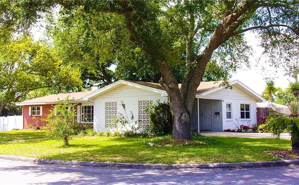 1st image of 511 Lee Cir