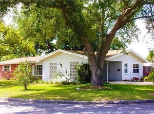 511 Lee Cir, Lakeland, FL 33803