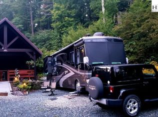 199 River Rd, Newland, NC 28657