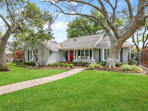 2nd image of 9946 Tanglevine Dr