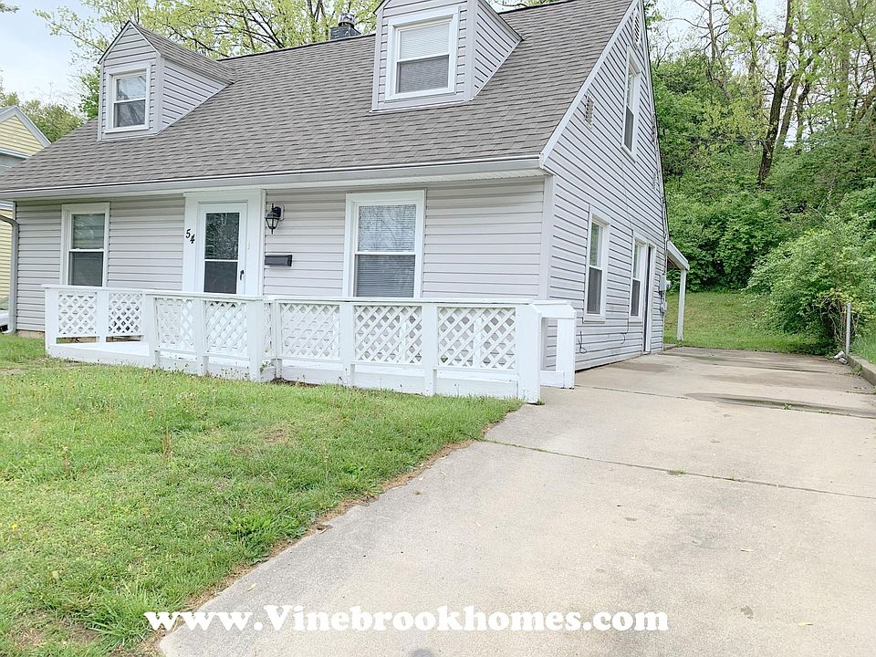 1st image of 54 S Westview Ave