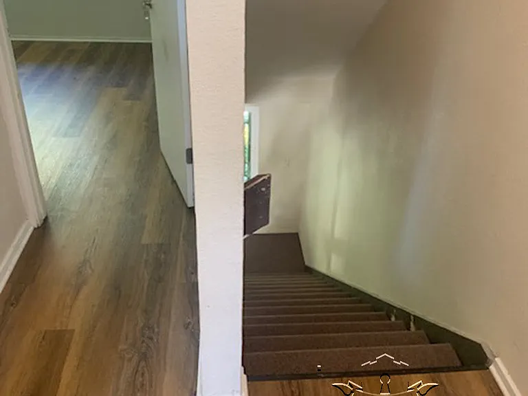320 Bennett St — Photo 14