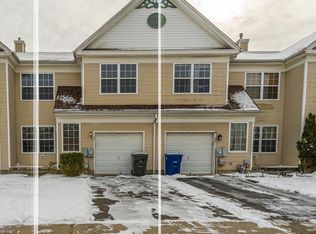 97 Tattersall Dr, Burlington, NJ 08016