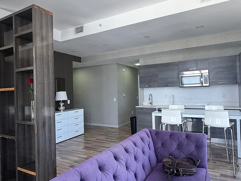 151 SE 1st St #Penthouse 11 — Photo 15