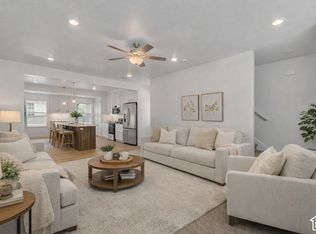 341 E 750 S #Ot23, Ogden, UT 84404