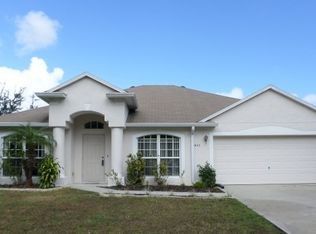 455 Scanlon Rd SW, Palm Bay, FL 32908