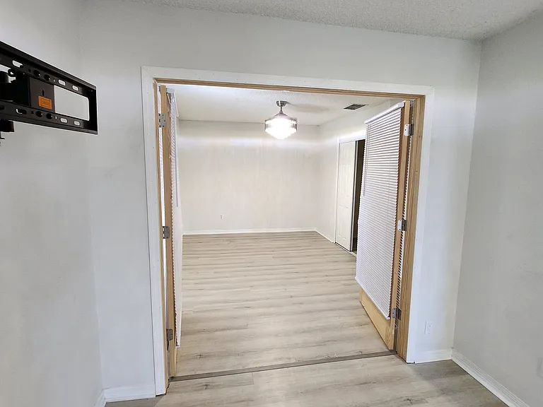 2512 Brookstone Dr — Photo 13
