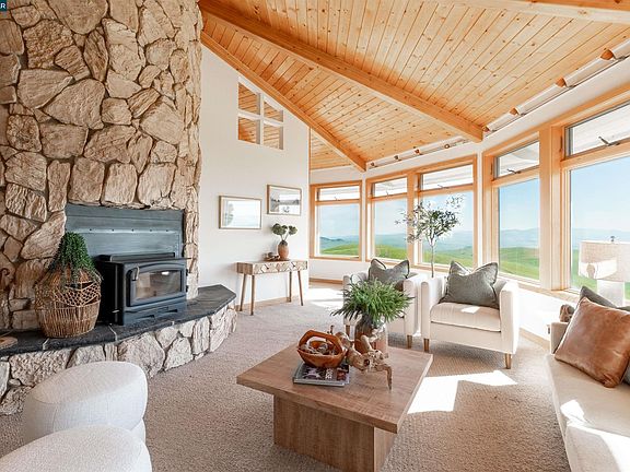 3rd image of 10961 Morgan Territory Rd