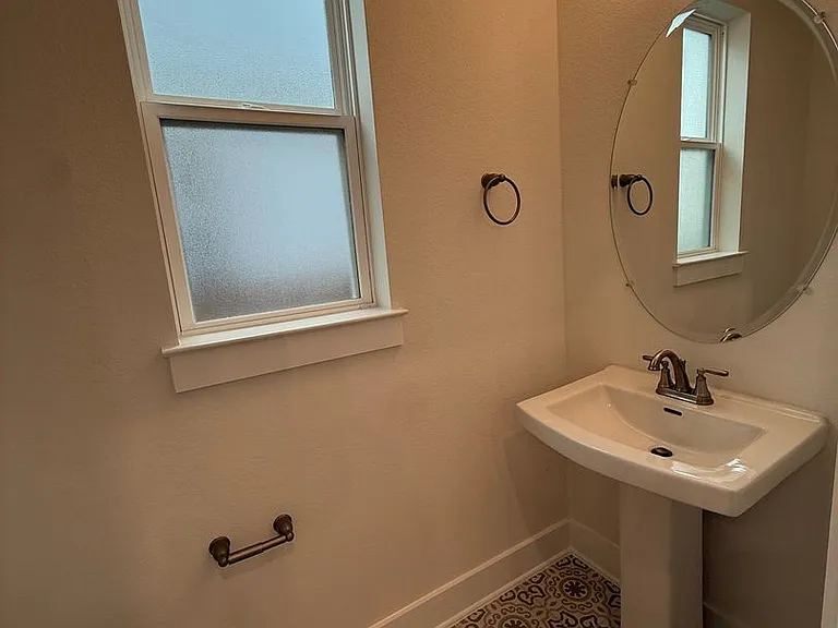 6414 Cowman Way — Photo 51