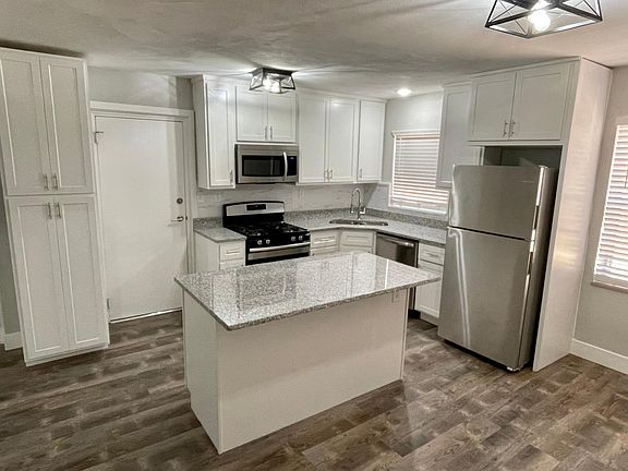 2nd image of 5836 Sunshine Dr #2S
