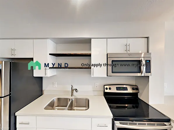 1560 Jackson St, Oakland, CA 94612