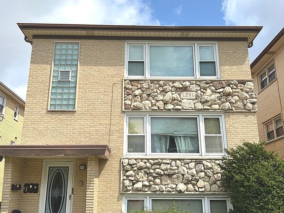 2nd image of 2413 N 77th Ct
