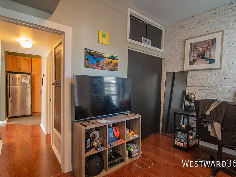 744 W California Ter #2 — Photo 4