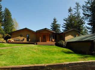 18501 SE 216th St, Renton, WA 98058