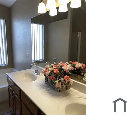 8955 W Ocotillo Rd — Photo 33